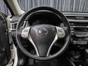 Nissan X-Trail III Москва  - изображение 40