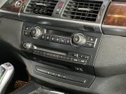 BMW X5 II (E70) Уфа  - изображение 45