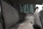 Mazda Demio I (DW) Новосибирск  - изображение 31