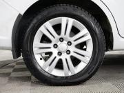 Opel Zafira B Рестайлинг Ульяновск  - изображение 27