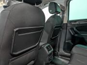 Volkswagen Tiguan II Москва  - изображение 58