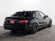 Mercedes-Benz E-Класс IV (W212 S212 C207) Чита  - изображение 23