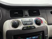 Hyundai Trajet I Рестайлинг Альметьевск  - изображение 43