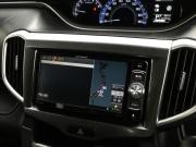 Suzuki Solio III Волгоград  - изображение 34