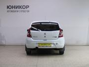 Renault Sandero I Дзержинск  - изображение 13