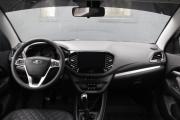 Lada (ВАЗ) Vesta I Брянск  - изображение 31