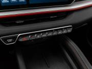 Geely Coolray I Рестайлинг Москва  - изображение 50