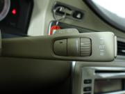 Volvo XC70 II Москва  - изображение 40
