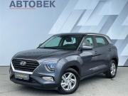 Hyundai Creta II Екатеринбург  - изображение 25