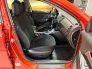 Kia Sportage III Рестайлинг Таганрог  - изображение 57