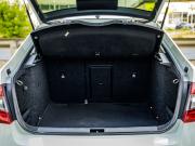 Skoda Octavia III (A7) Рестайлинг Волгоград  - изображение 77