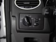 Ford Focus II Рестайлинг Санкт-Петербург  - изображение 35