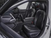 Toyota Camry VIII (XV70) Ростов-на-Дону  - изображение 32