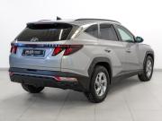 Hyundai Tucson IV Санкт-Петербург  - изображение 34