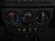 Lada (ВАЗ) Granta I Рестайлинг Ставрополь  - изображение 30