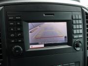 Mercedes-Benz Vito III (W447) Москва  - изображение 40