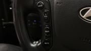 Hyundai Santa Fe II Ставрополь  - изображение 33