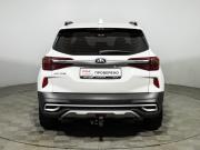 Kia Seltos I Санкт-Петербург  - изображение 23