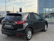 Mazda CX-5 I Самара  - изображение 19