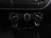 Kia Rio IV Минеральные Воды  - изображение 30