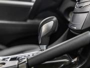 Dongfeng AX7 I Волгоград  - изображение 64