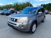 Nissan X-Trail II Тюмень  - изображение 24
