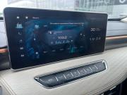 Haval Jolion I Пермь  - изображение 35