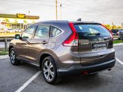 Honda CR-V IV Волгоград  - изображение 39