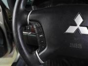 Mitsubishi Galant IX Рестайлинг Воронеж  - изображение 39