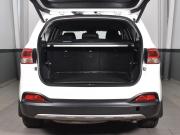 Kia Sorento III Prime Кемерово  - изображение 61