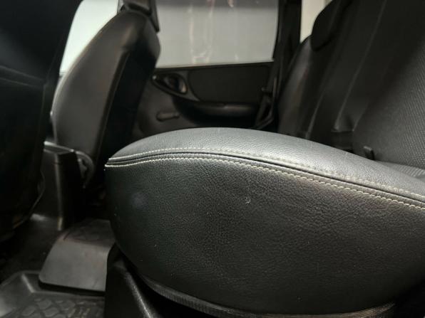 Chevrolet Niva I Рестайлинг с пробегом 2015 года, цена 590 000 рублей, 116279 км, внедорожник, Автокод Объявления