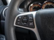 Lada (ВАЗ) Largus I Рестайлинг Краснодар  - изображение 44