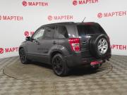 Suzuki Grand Vitara II Рестайлинг Вологда  - изображение 24