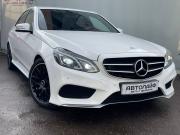 Mercedes-Benz E-Класс IV (W212 S212 C207) Рестайлинг Ярославль  - изображение 29