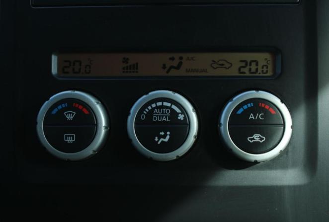 Nissan Pathfinder III Рестайлинг с пробегом 2011 года, цена 1 520 000 рублей, 224700 км, внедорожник, Автокод Объявления