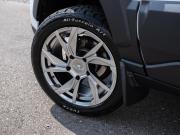 Lada (ВАЗ) Niva Travel I Сочи  - изображение 25