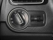 Volkswagen Polo V Рестайлинг Ставрополь  - изображение 42