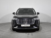 Haval Jolion I Санкт-Петербург  - изображение 24