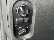 Lada (ВАЗ) Granta I Рестайлинг Саратов  - изображение 42