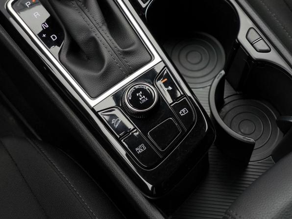Kia Sportage V с пробегом 2022 года, цена 3 450 000 рублей, 46192 км, внедорожник, Автокод Объявления