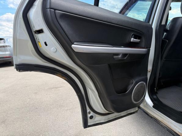 Suzuki Grand Vitara II с пробегом 2007 года, цена 669 000 рублей, 229552 км, внедорожник, Автокод Объявления