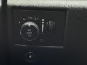 Jeep Grand Cherokee IV (WK2) Рестайлинг Вологда  - изображение 62
