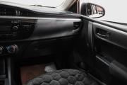 Toyota Corolla XI (E160 E170 E180) Новокузнецк  - изображение 51