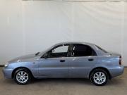 Chevrolet Lanos I Псков  - изображение 25