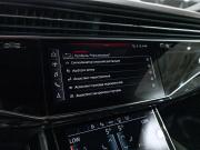 Audi Q8 I (4M) Санкт-Петербург  - изображение 59