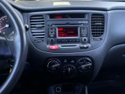 Kia Rio II Рестайлинг Волгоград  - изображение 27