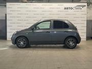 Nissan Micra III (K12) Санкт-Петербург  - изображение 29