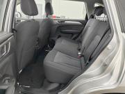 Haval M6 II Москва  - изображение 29