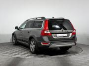 Volvo XC70 II Санкт-Петербург  - изображение 27