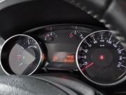 Peugeot 3008 I Нижний Новгород  - изображение 37